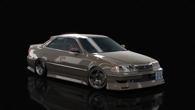 Sepang_Bronze_Metallic