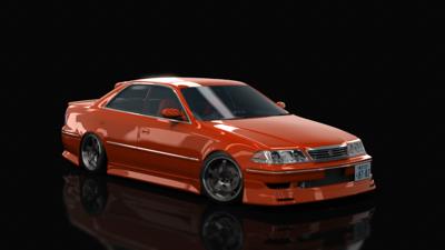 Volcano_Orange_Metallic
