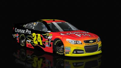24_HMS_Axalta