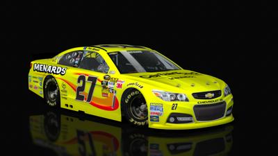 27_RCR_Menards