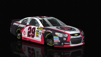 29_RCR_JJ