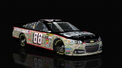 88_HMS_National