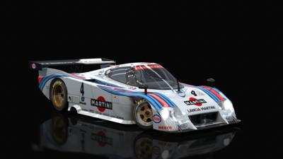 1984_Martini_silverstone_4