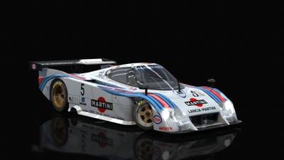 1984_Martini_silverstone_5