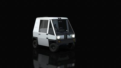 0_white