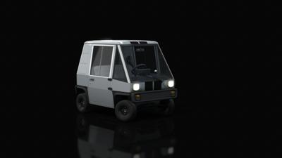 1_silver