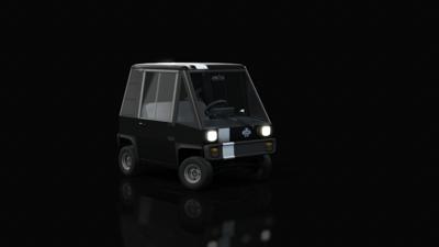 2_black