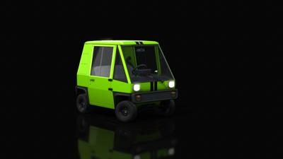 7_green