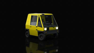 5_yellow