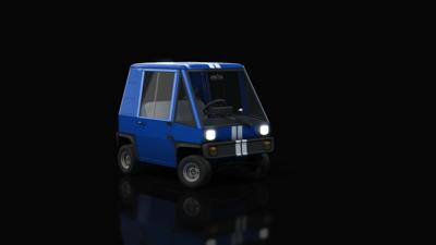 6_blue