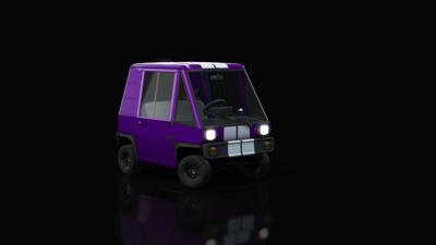 8_purple