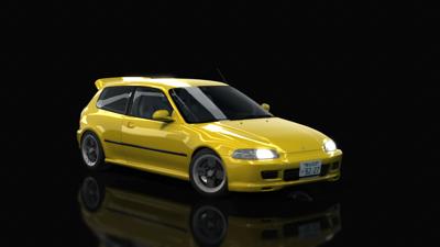 carnival_yellow