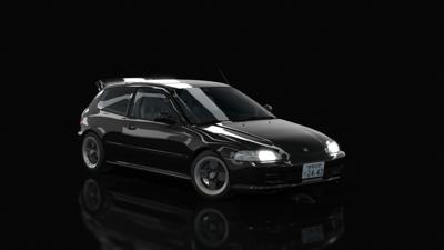 flint_black_metallic