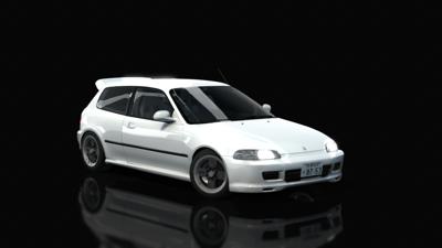 frost_white
