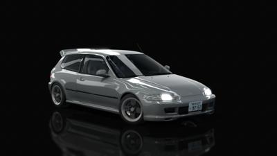 pewter_gray_metallic