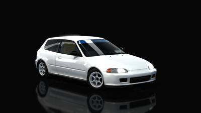 spoon_white