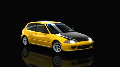 spoon_yellow