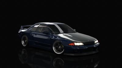 Blue_Metallic