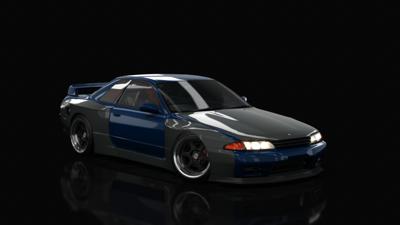 Dark_Blue