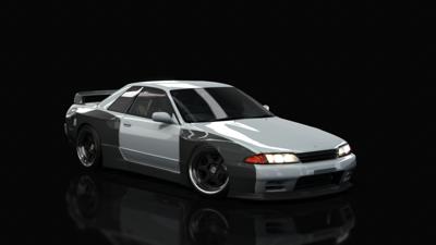 Spark_Silver_Metallic