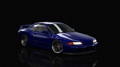 envy_midnight_blue