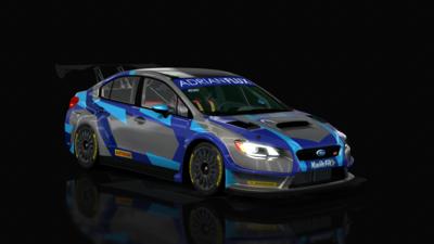 2019_testcar_00