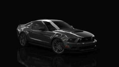 blk
