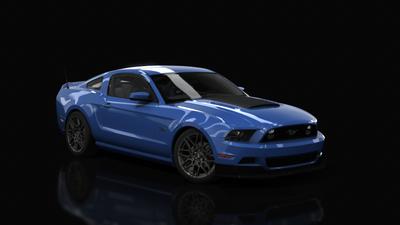 dark_blue