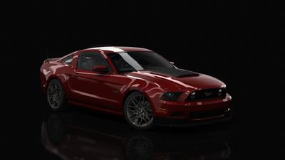 dark_red