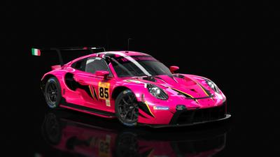 2023_wec_iron_dames_85