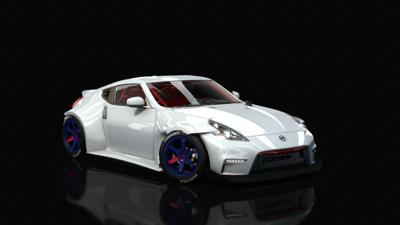 00_pearl_white_met