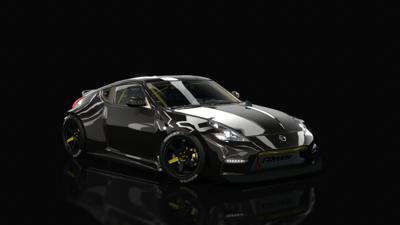 01_magnetic_black_met