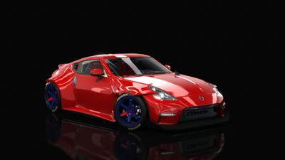 02_solid_red_solid