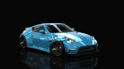 04_teal