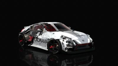 05_Advan
