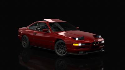 Calypso_Red_252_Metallic