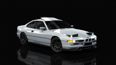 Alpine_White_218