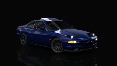 Atlantis_Blue_207