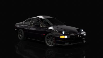 Black_086