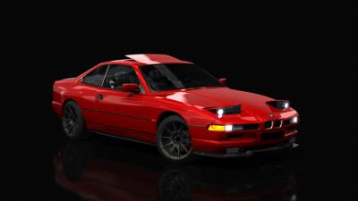 Brilliant_Red_308