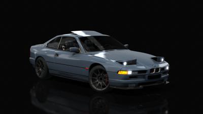 Glacier_Blue_280_Metallic
