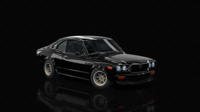CarbonBlack