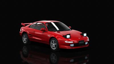 00_super_red_ii