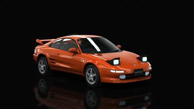 01_orange_mica_metallic