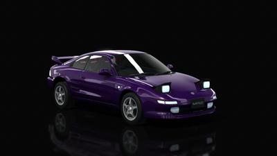04_dark_purple_mica