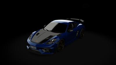 Gentian_blue_metallic