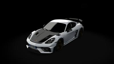 carrara_white_metallic
