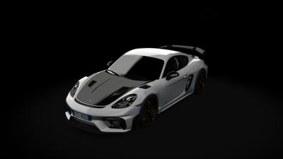 gt_silver_metallic