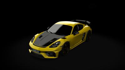 racing_yellow