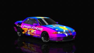 ICU2PROD